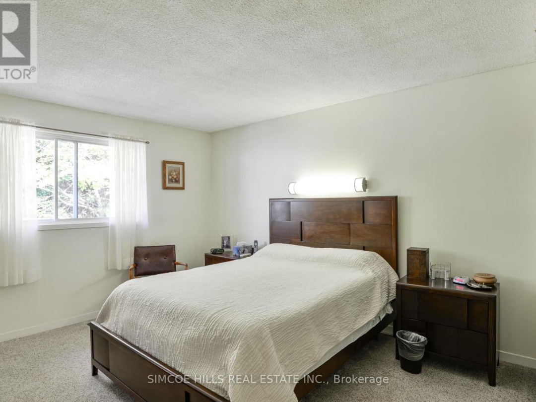 1758 DIVISION ROAD, 