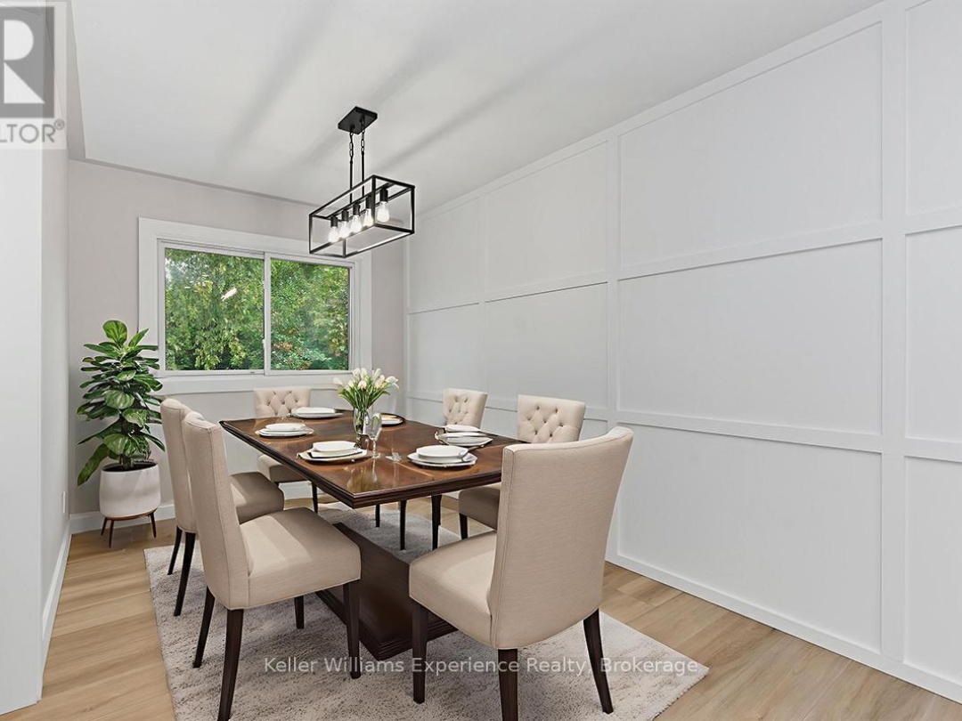 739 NINTH AVENUE, 