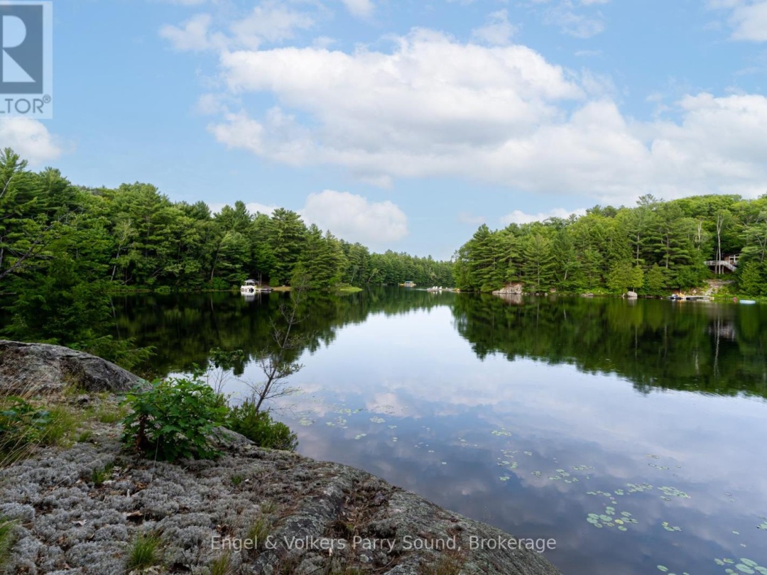 24&25 Part Lot 24&25 Giles Road, Otter Lake