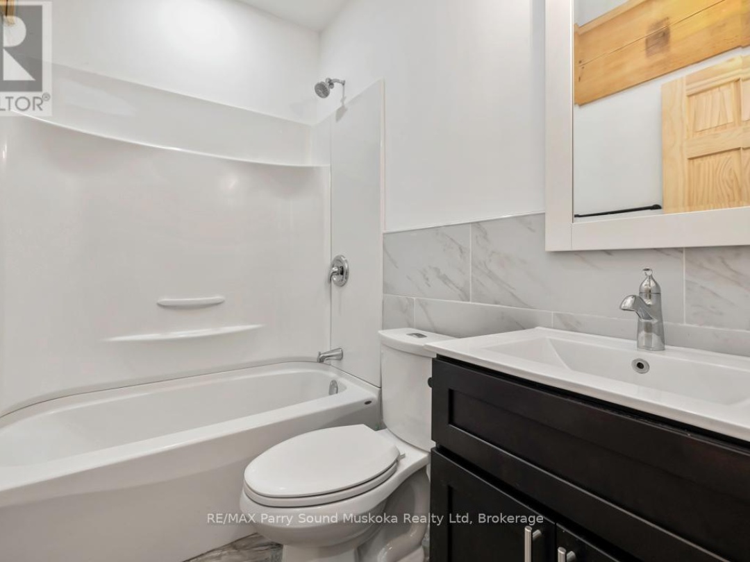 15 RANKIN LAKE ROAD, 