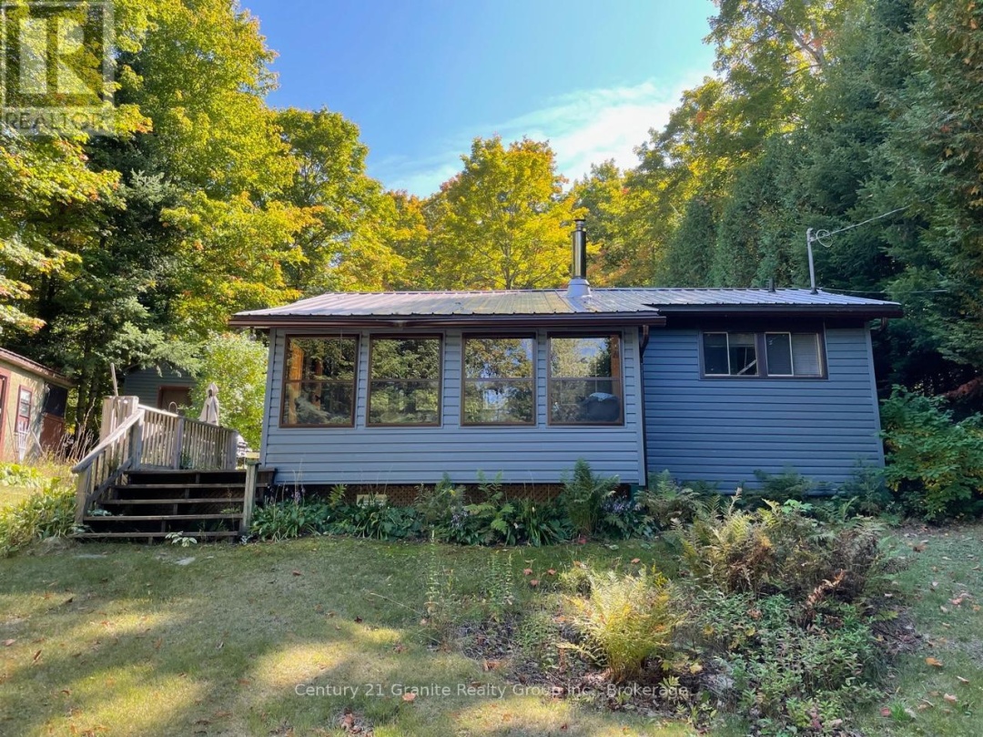 1052 KENSINGTON ROAD, 