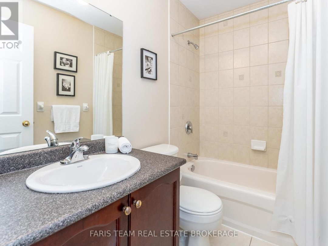 83 GEORGIAS WALK, 