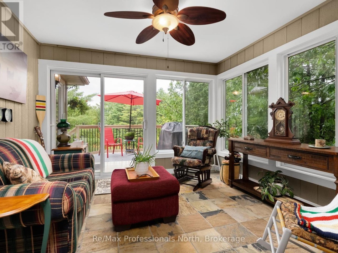 1005 LAIDLAW AVENUE, 