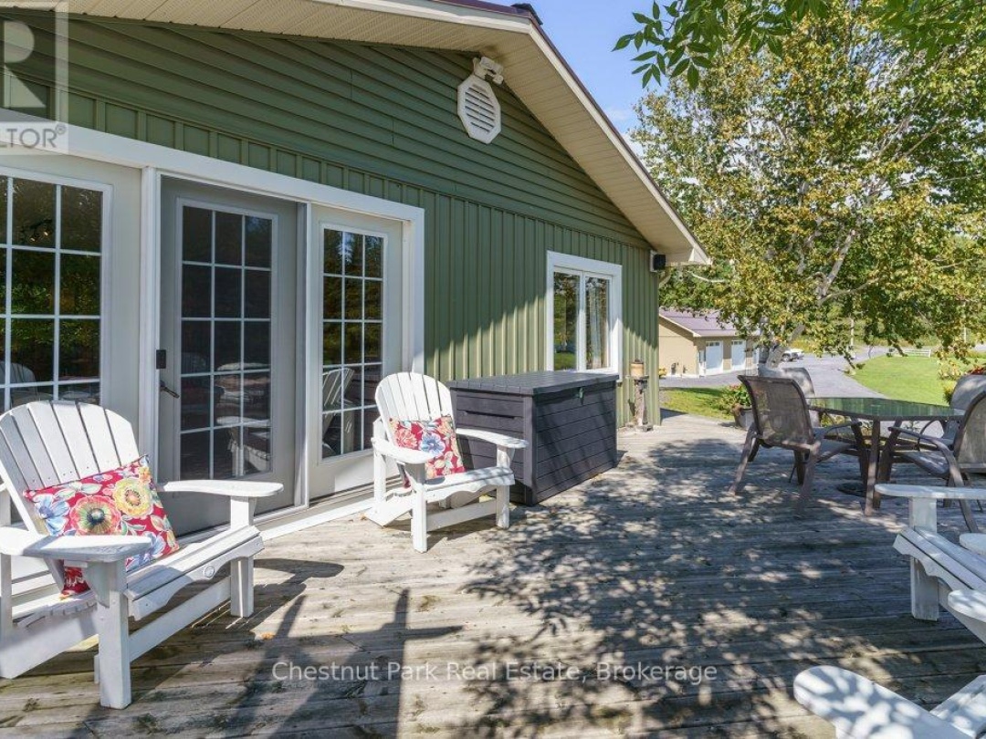 143 South Drive, Lake Vernon