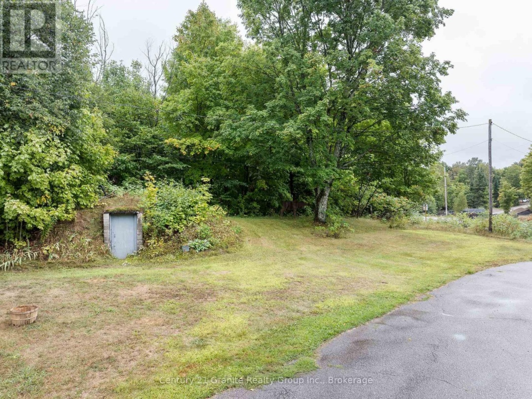 9564 HIGHWAY 118, 