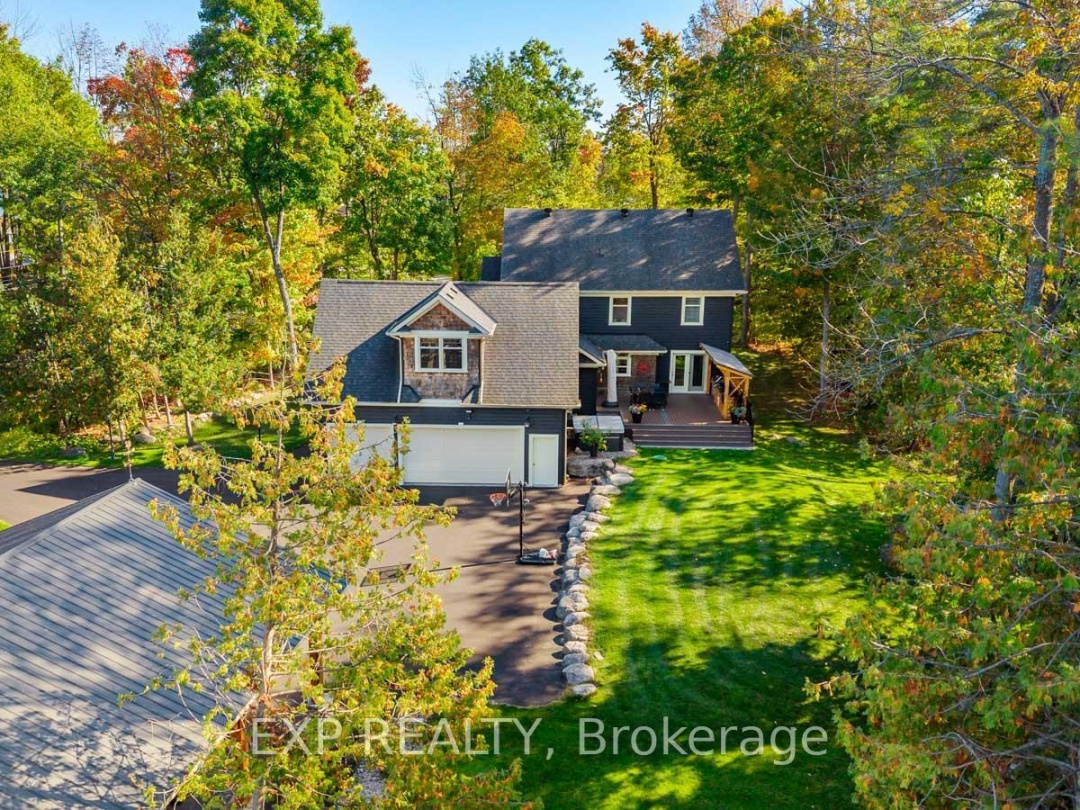 4146 FOREST WOOD DRIVE, 