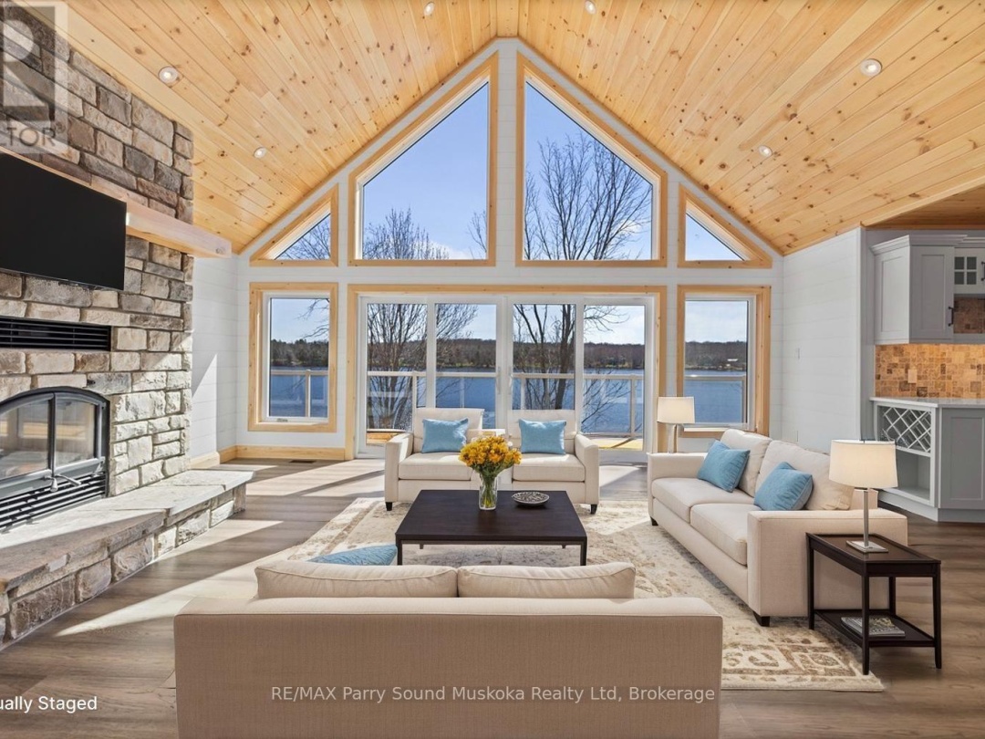 49 HARDIES ROAD, 