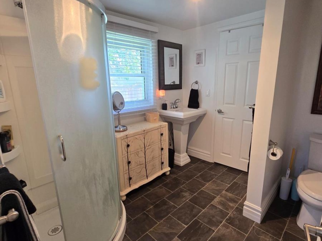 3206 PORT SEVERN ROAD, 