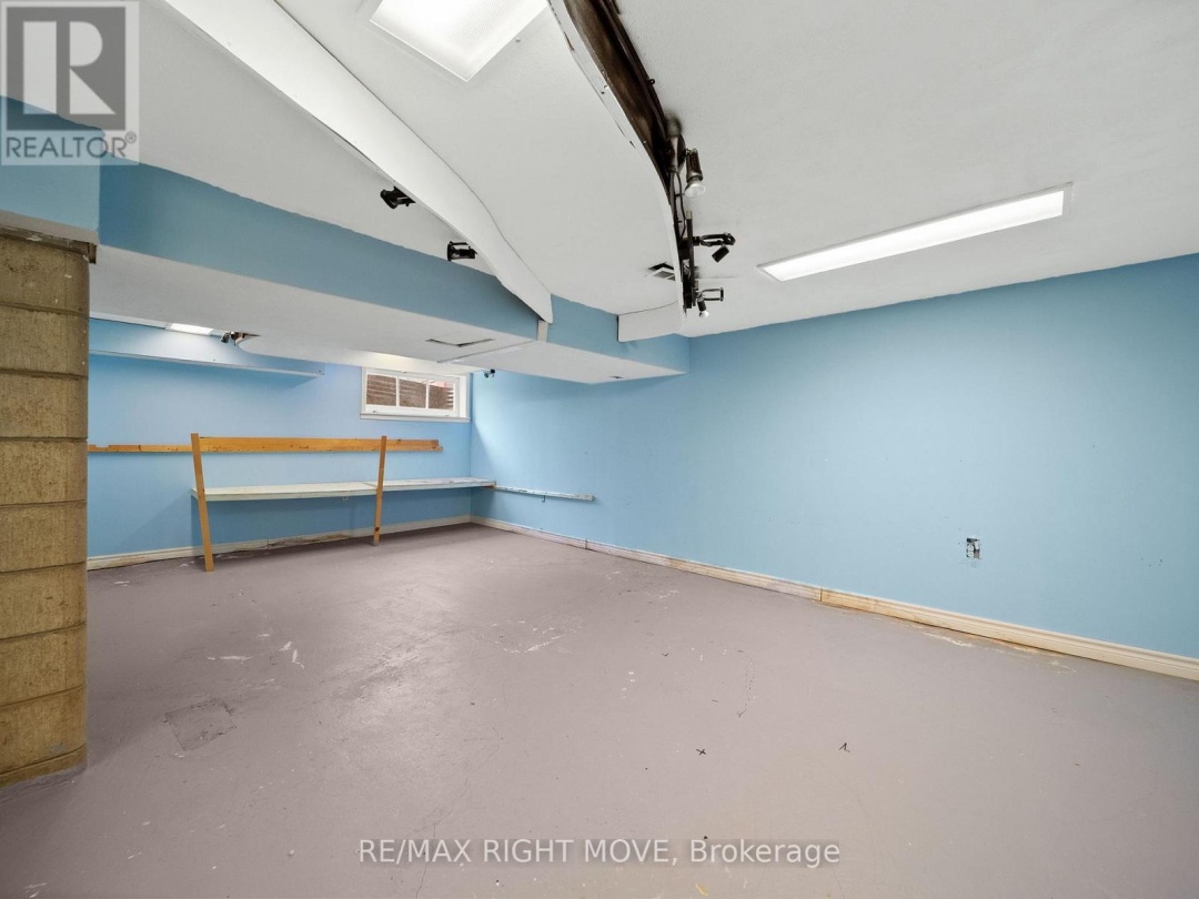190 Martin Drive, Orillia