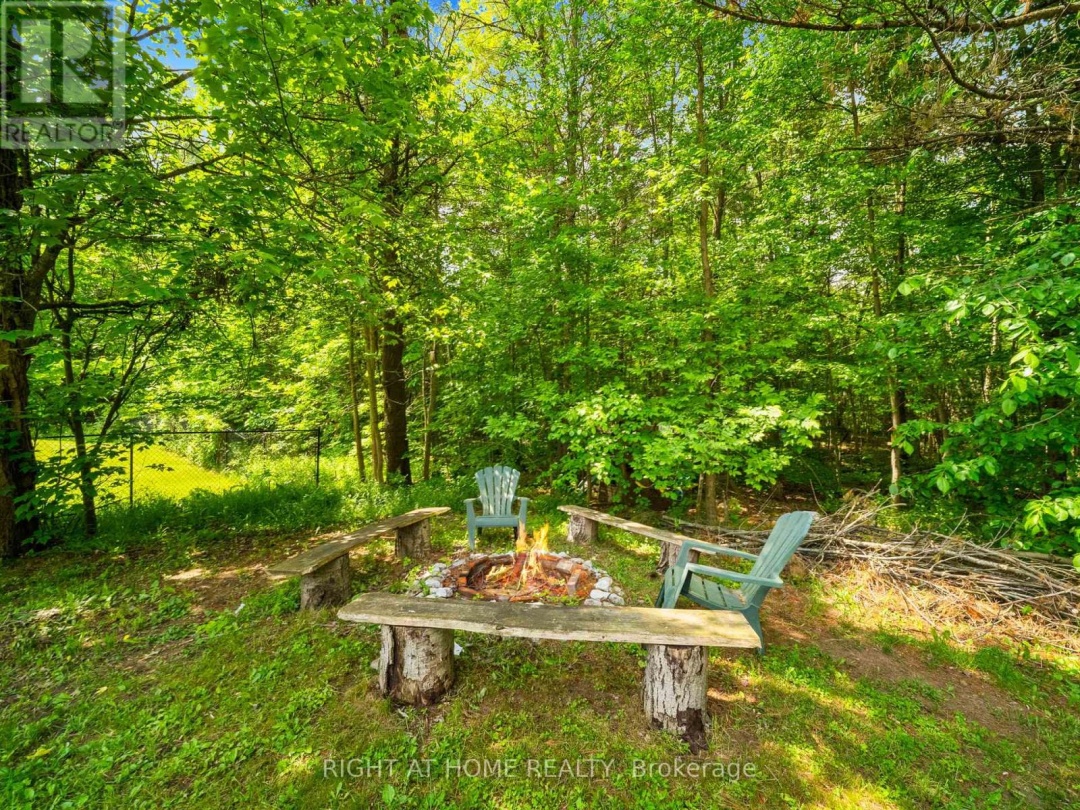 4098 CAMBRIAN ROAD, 