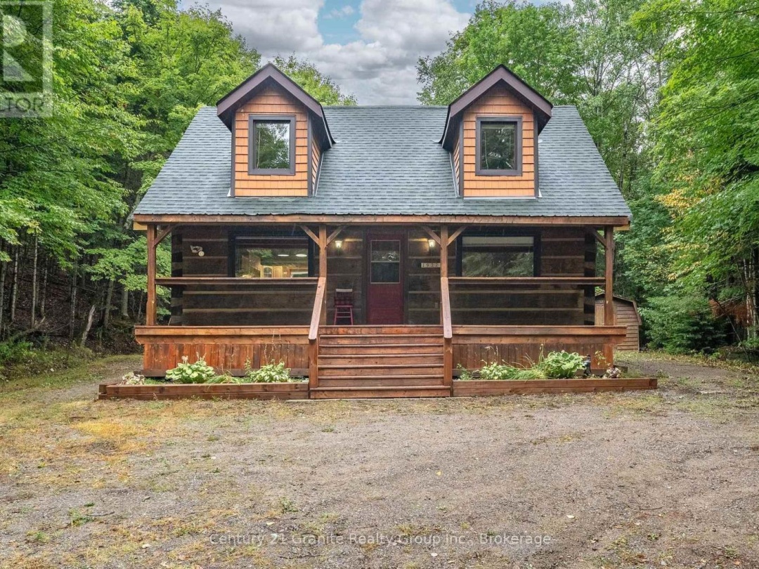 19221 HIGHWAY 118, 