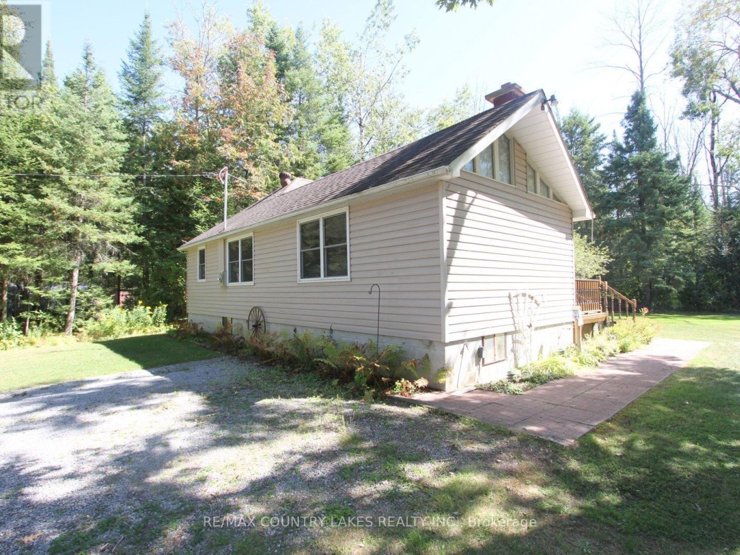 62 PARADISE ROAD, 