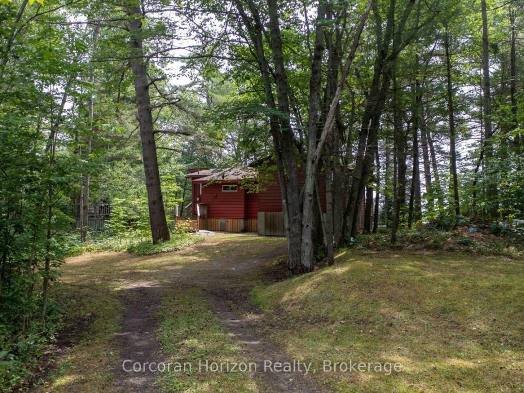 162 WINDING WAY, 