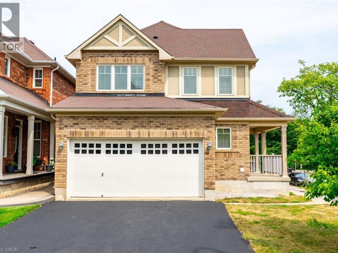 12 EMICK Drive, 