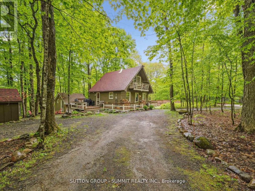 17 SUGARBUSH LANE, 