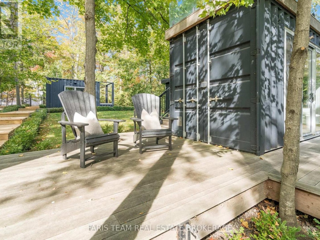 45 IVY LANE, 
