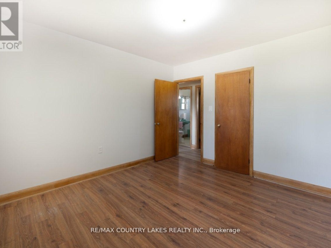 895 HIGHWAY 7 ROAD, 
