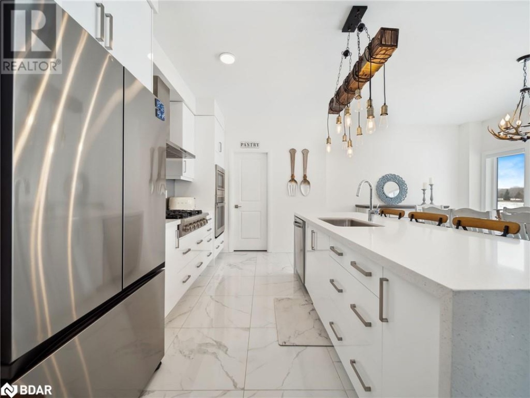 3727 Quayside Drive, Severn