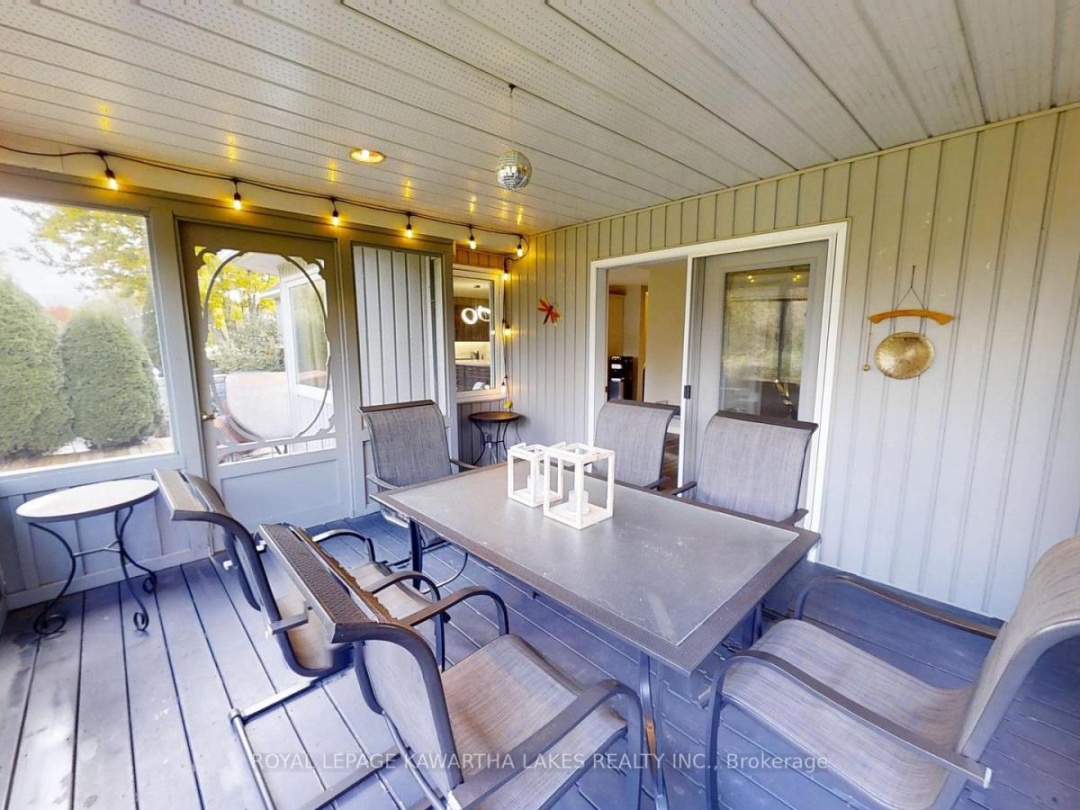 26 Maple Gate, Ramara