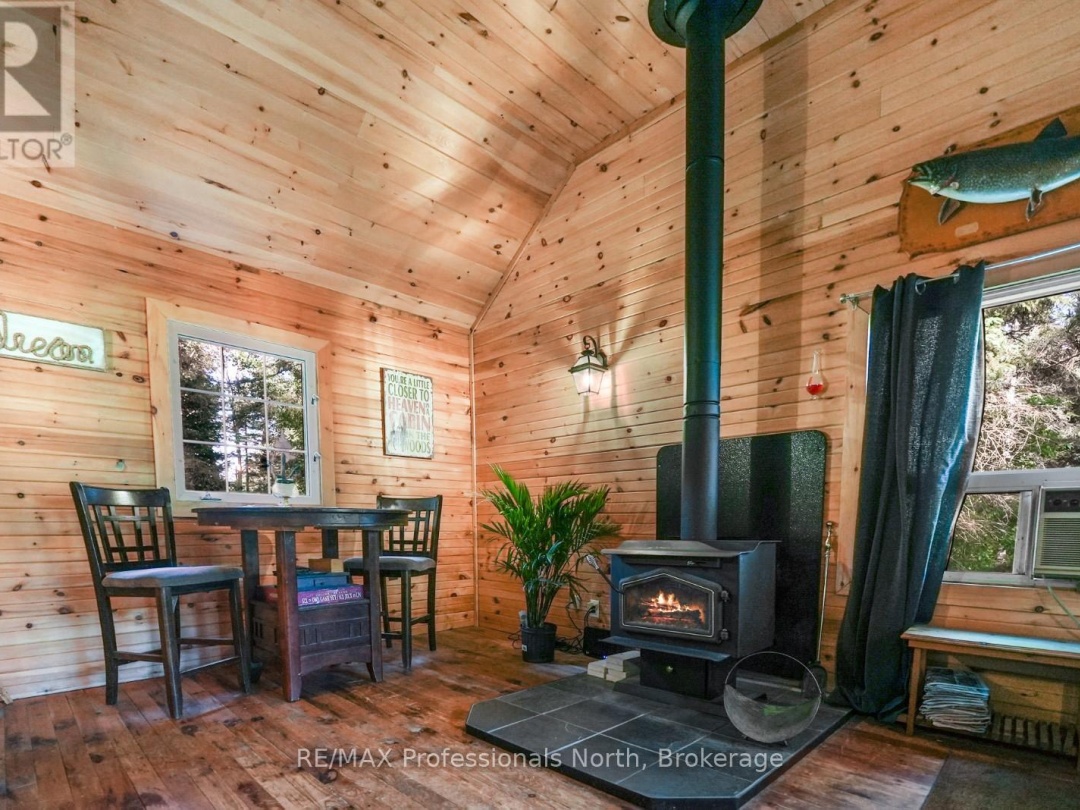 1148 MORNING GLORY DRIVE, 