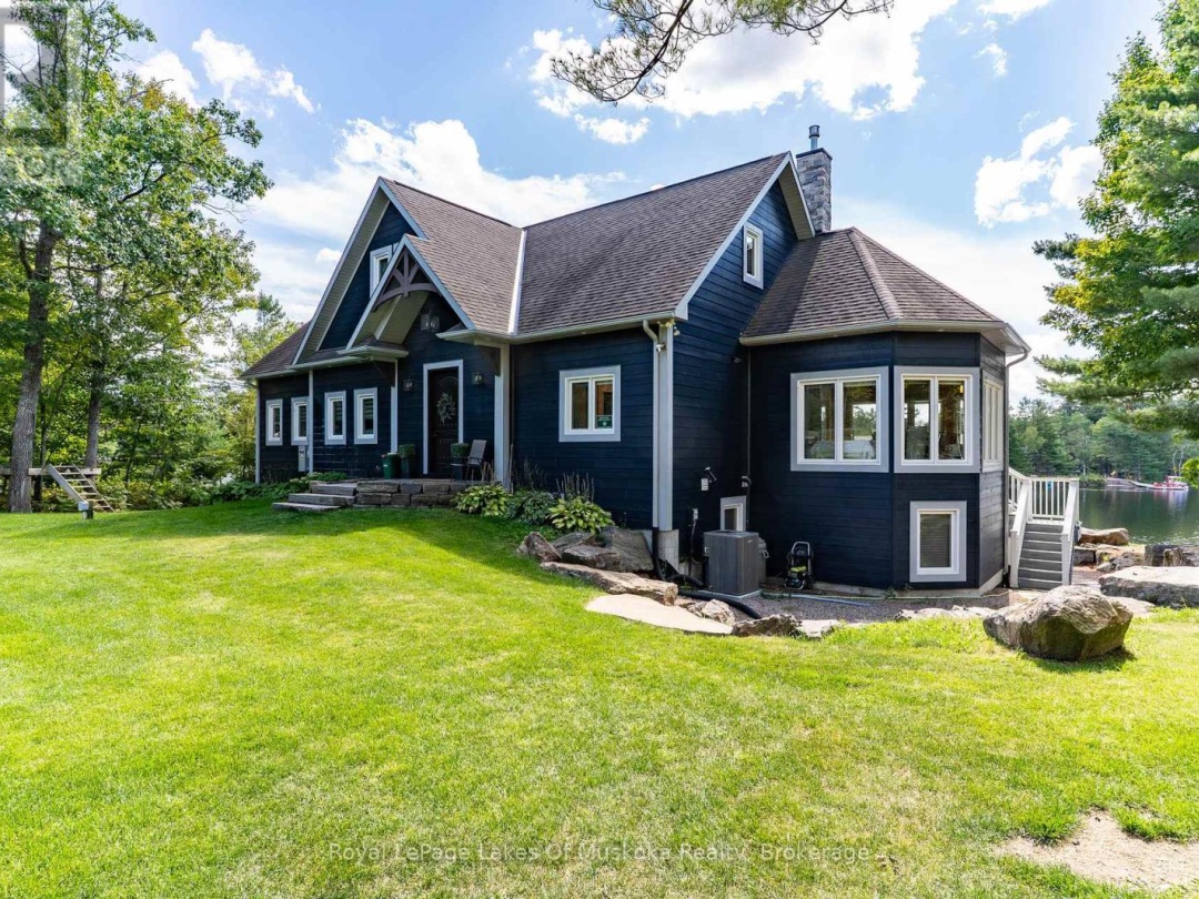 29 LOON LAKE ROAD, 
