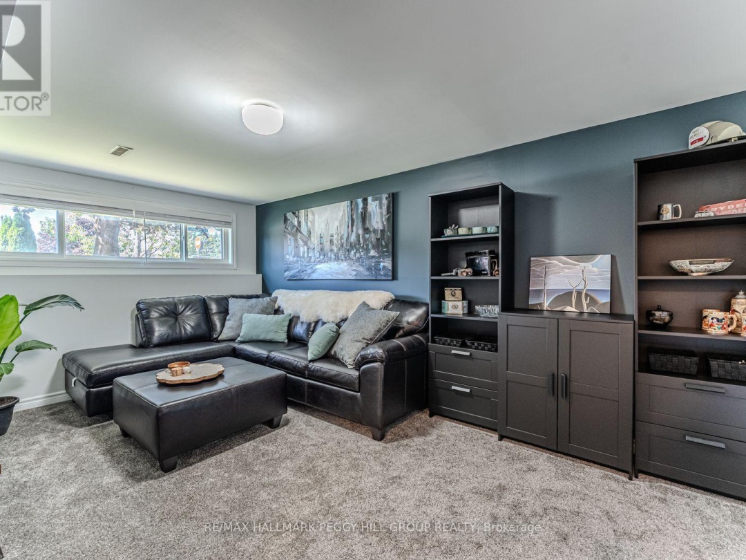 2 CARMICHAEL COURT, 