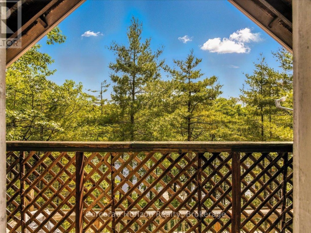 78 TAYLOR ISLAND, 