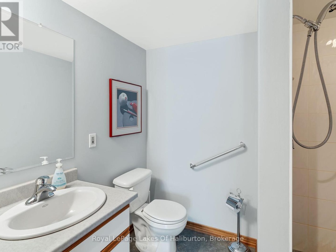 1089 PIONEER ROAD, 