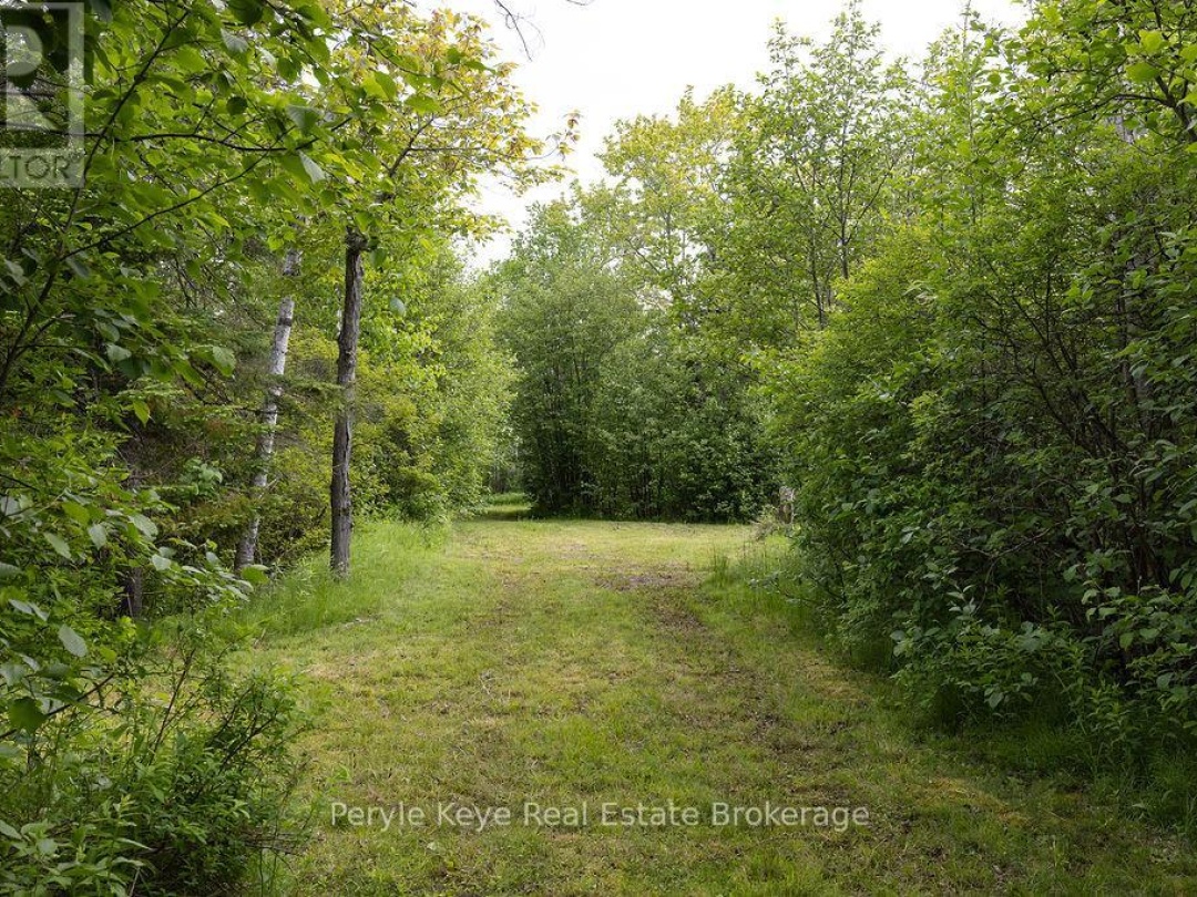 118 ROBIN ROAD, 