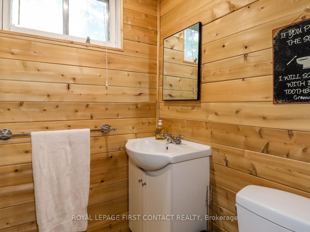14 CONDER DRIVE, 