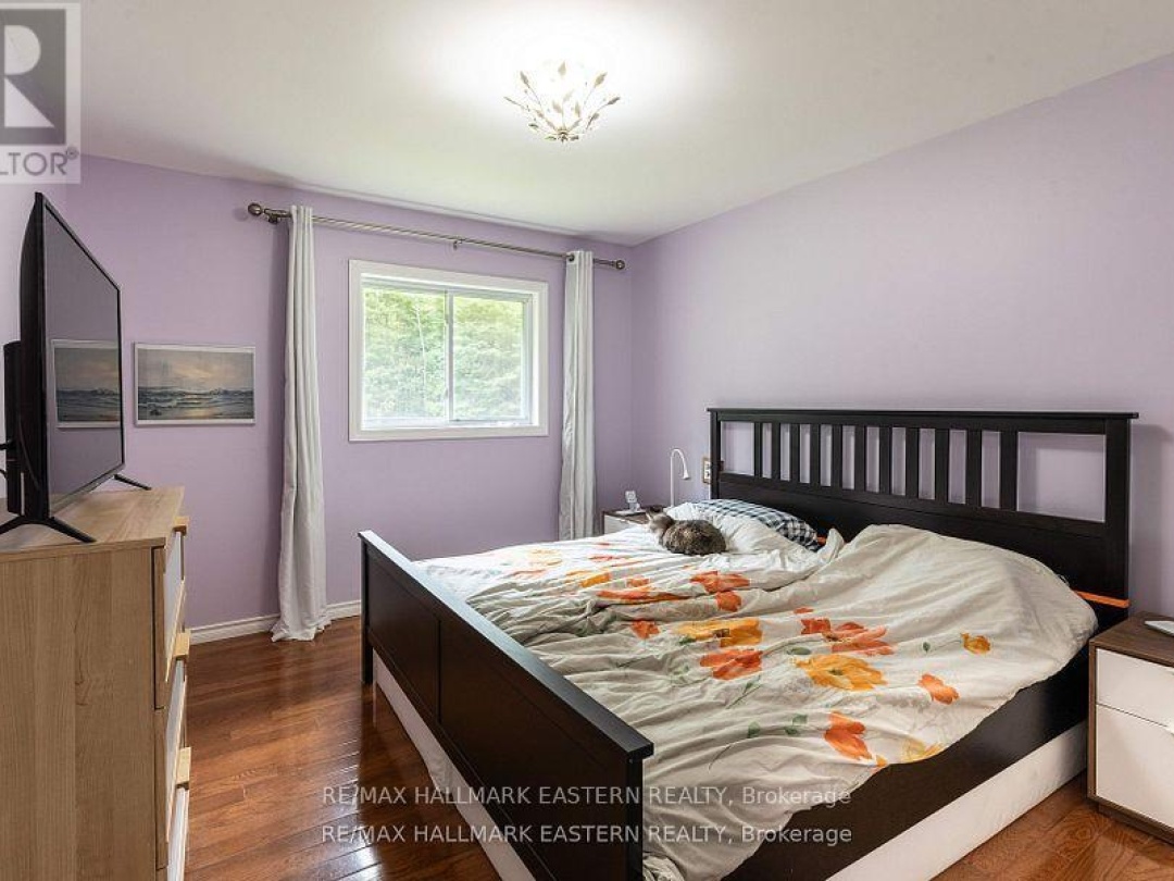 7 JUNIPER ISLE ROAD, 