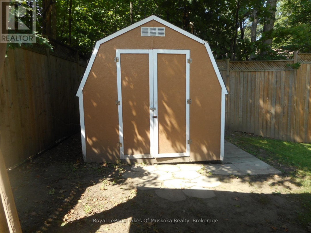 115 DOUGLAS STREET, 