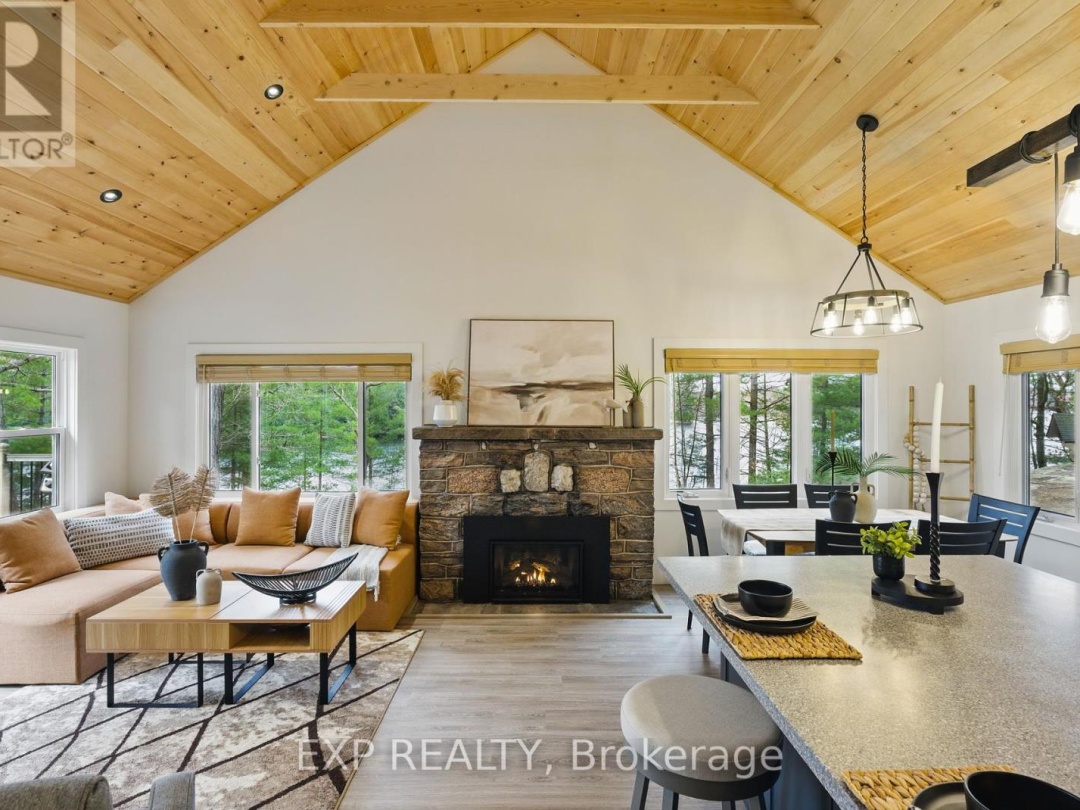 5B SOUTHWELL DRIVE, 