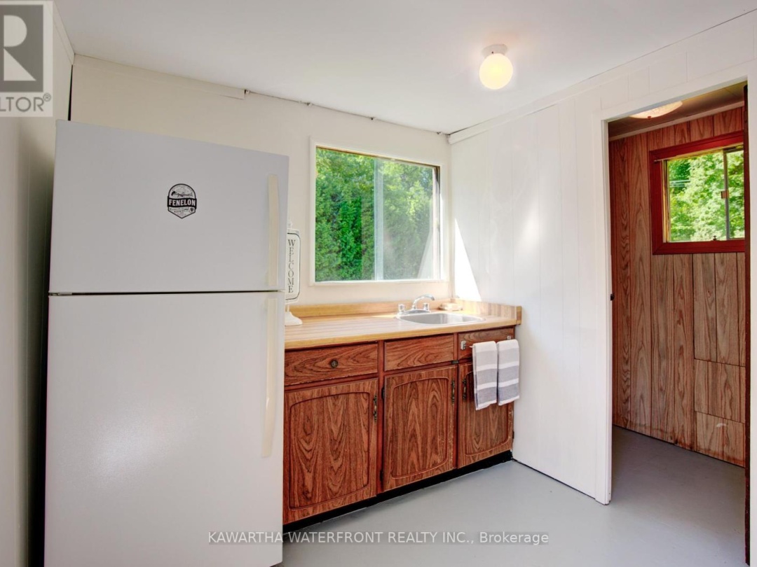 210 WRENHAVEN ROAD, 