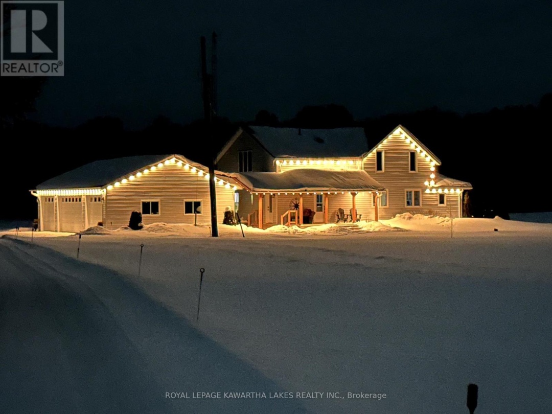 2433 COUNTY ROAD 121 ROAD, 