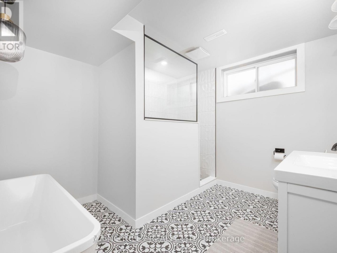 76 LAURENT BOULEVARD, 