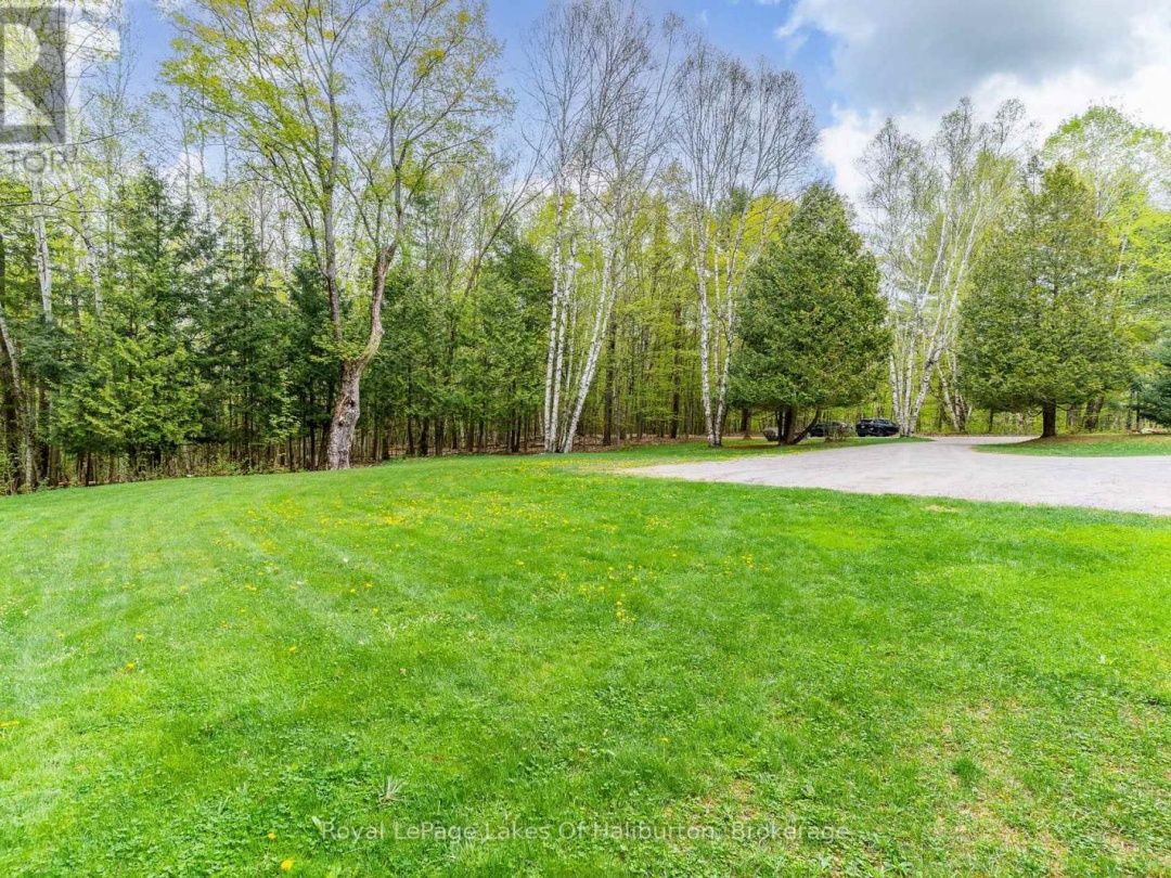 1111 ELK DRIVE, 