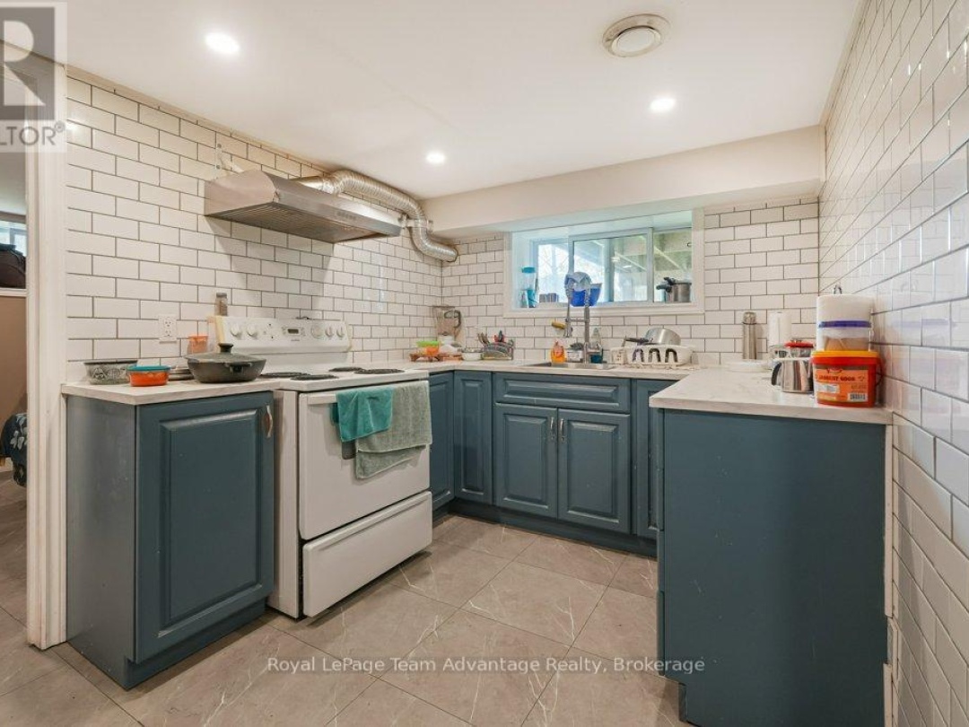 8 EDWARD STREET, 