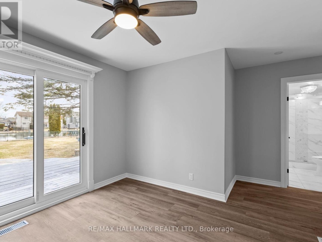 13 Pinetree Court, Simcoe Lake