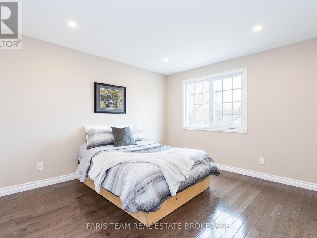 15 LANKIN AVENUE, 