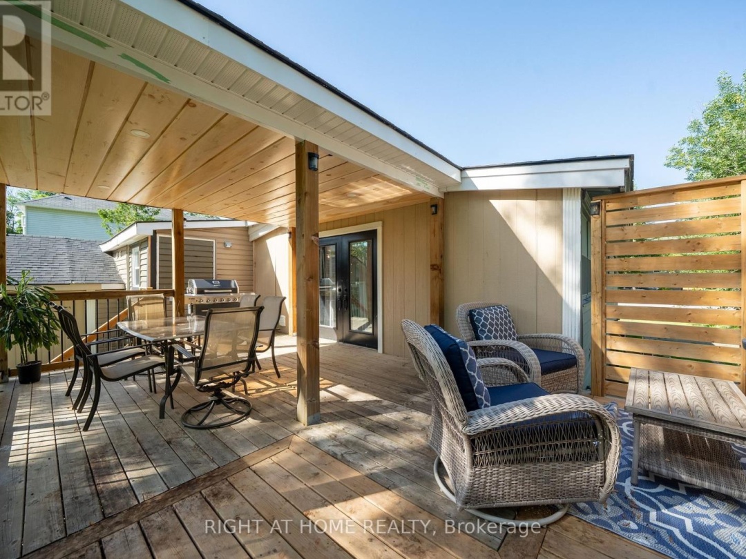 3430 BAYOU ROAD, 