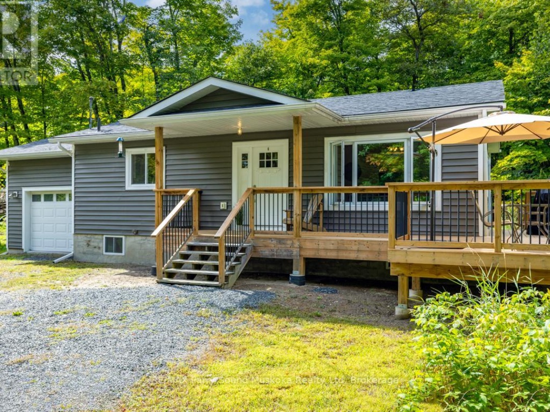 12 BEAVER TRAIL, 