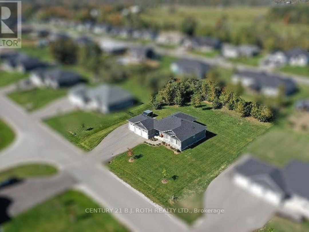 51 CHESLOCK CRESCENT, 