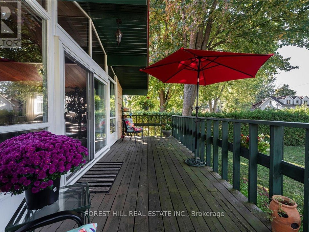 67 LAKE AVENUE, Lake Simcoe