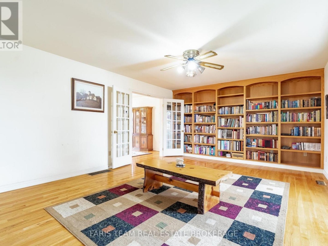 3046 RAMARA ROAD 47, 