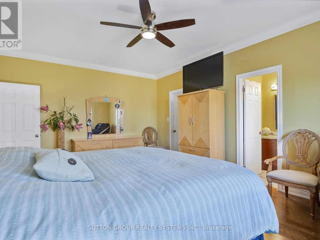 72 MCDERMITT TRAIL, 