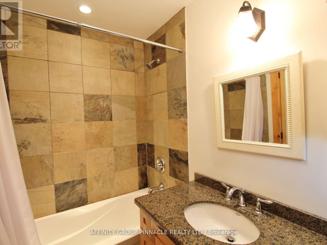 612 - 6 GOLDROCK ROAD, 