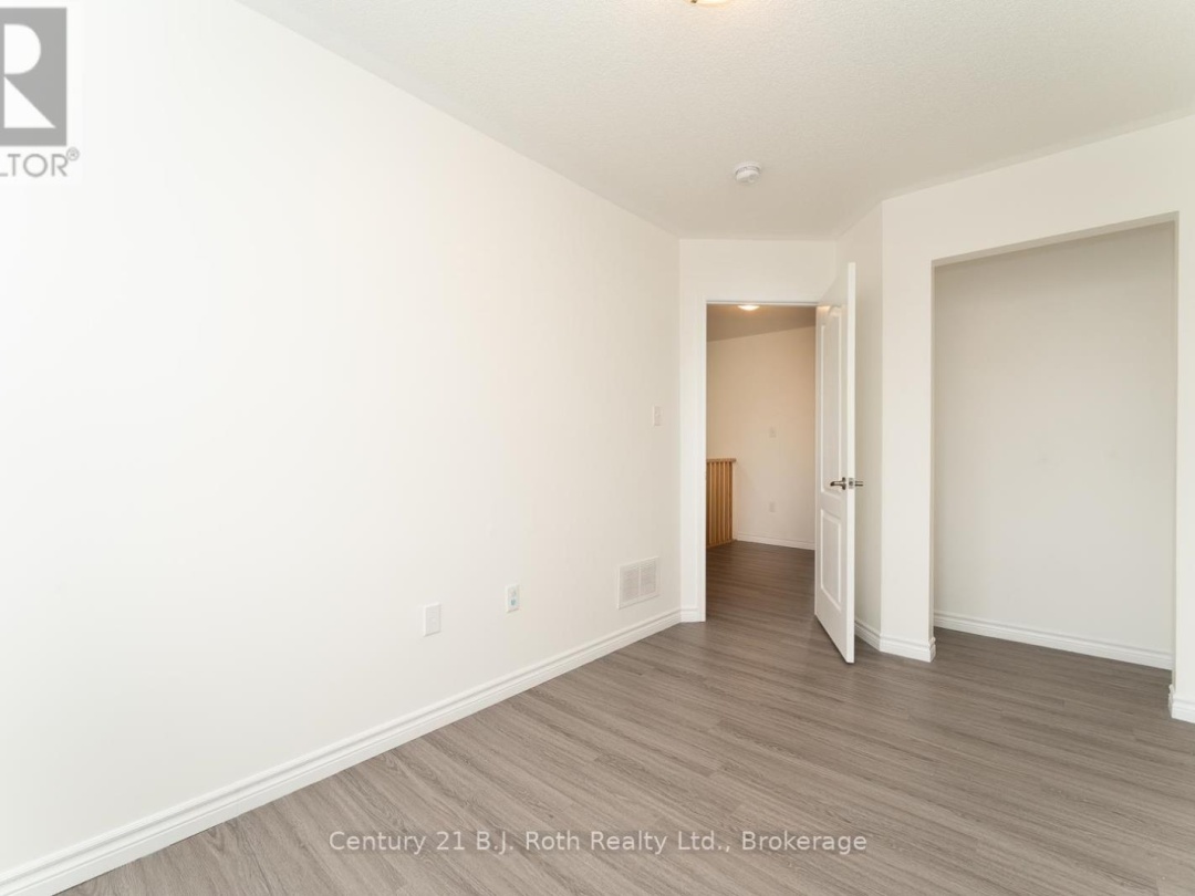 199 Diana Drive, Orillia