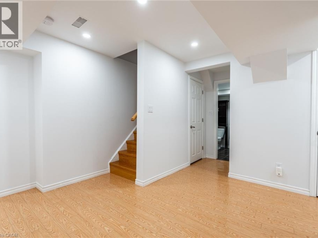 12 EMICK Drive, 