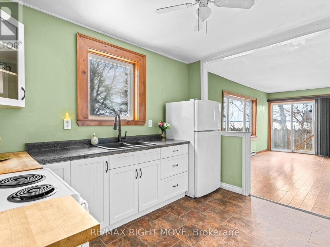 2674 LONE BIRCH TRAIL, Lake Simcoe